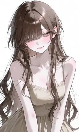 Profile image of Nawa