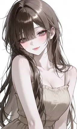 Profile image of Nawa