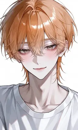Profile image of Hamu