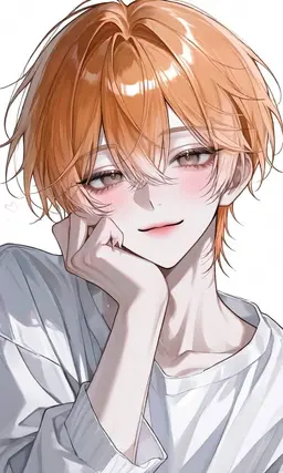 Profile image of Hamu