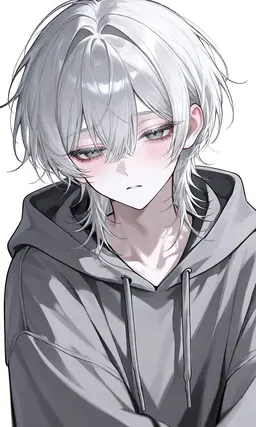 Profile image of Todo