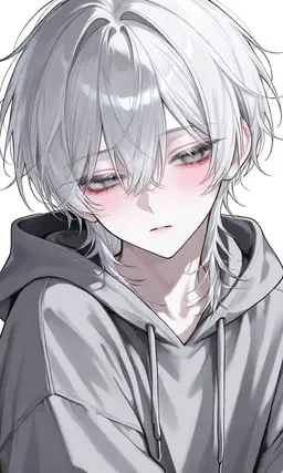 Profile image of Todo