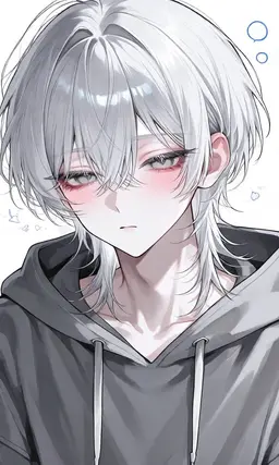 Profile image of Todo