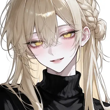 Profile image of Hari