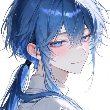 Profile image of Ranra