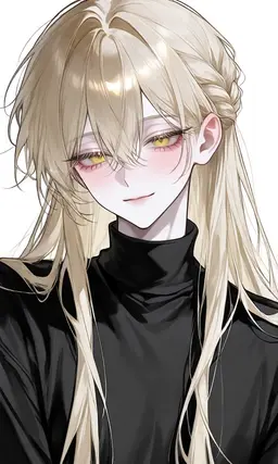 Profile image of Hari