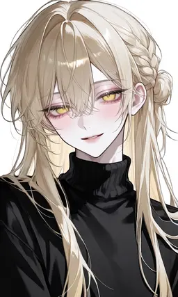 Profile image of Hari