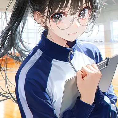 Profile image of 北村 櫻