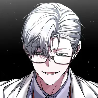 Profile image of 제강 곽 토스테나