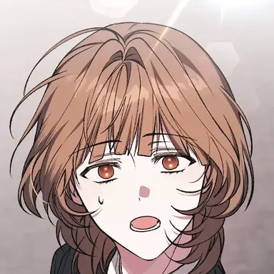 Profile image of 영은 고 노블덴