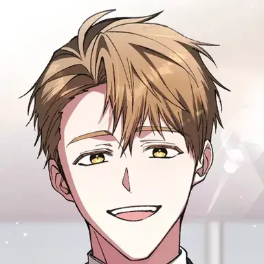 Profile image of 민성 박 제리토스