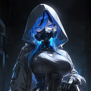 Profile image of 포즈