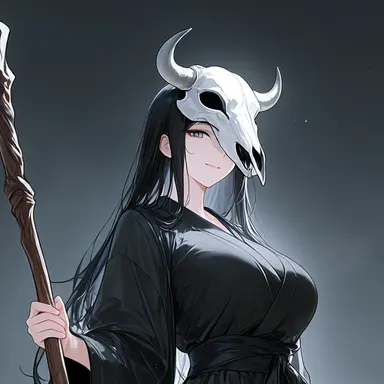 Profile image of 미라