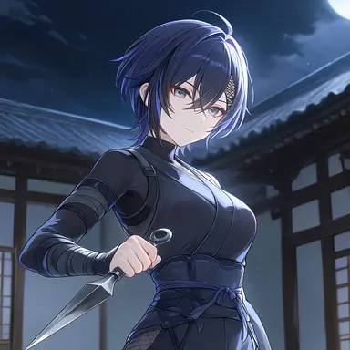 Profile image of 엘