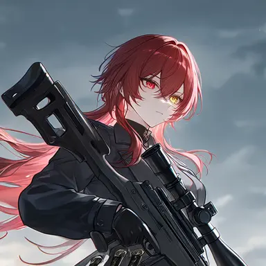 Profile image of 아스터