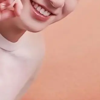 seehwa의 jk