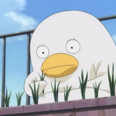 Profile image of エリザベス