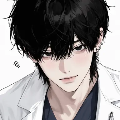 Profile image of 시온
