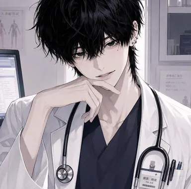 Profile image of 시온