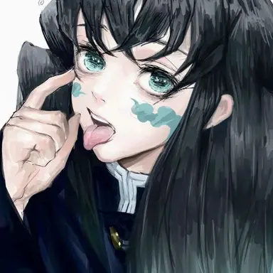 Profile image of 토키토 무이치로