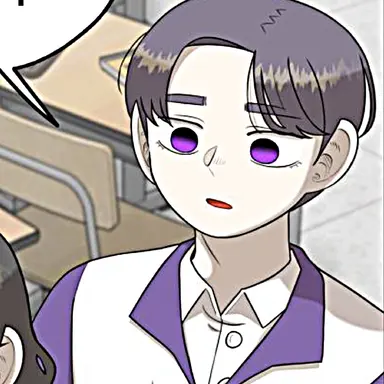 Profile image of 최현준