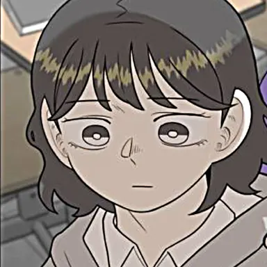 Profile image of 양소연