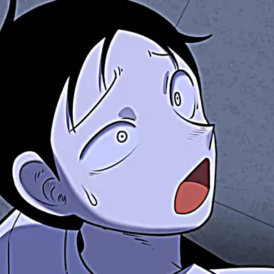 Profile image of 전석오