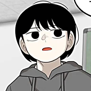 Profile image of 이소한