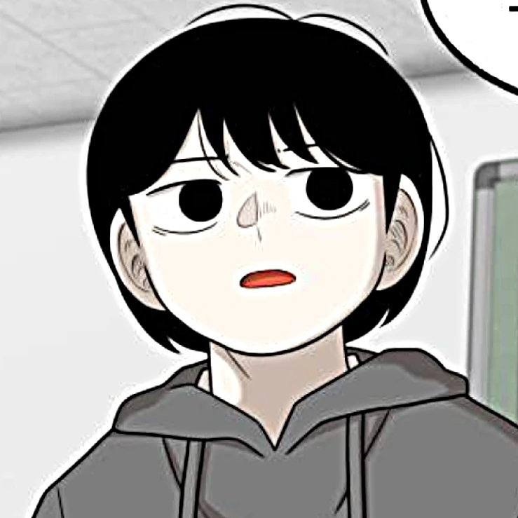 이소한
