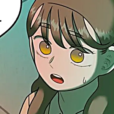 Profile image of 임선아