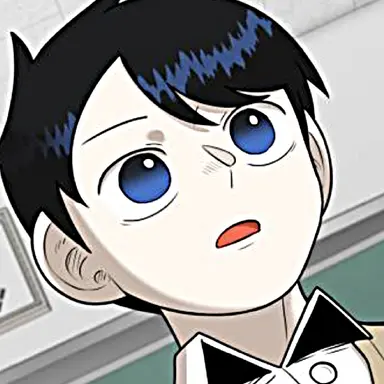 Profile image of 김도윤