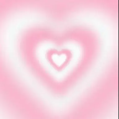 Profile image of 송아림