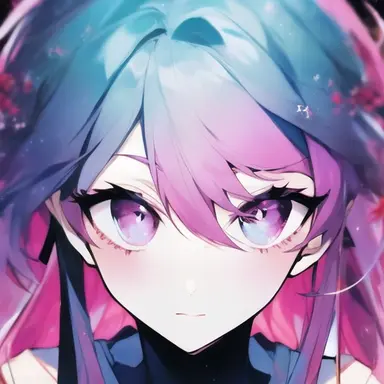 Profile image of 初嶺
