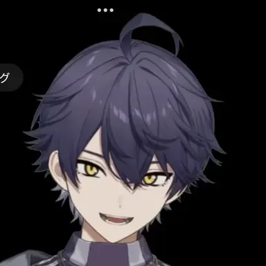 Profile image of いるま