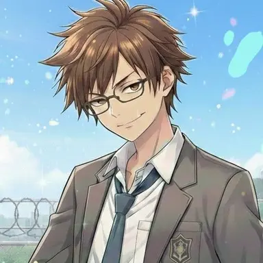Profile image of 和