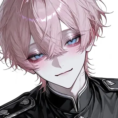 Profile image of 珀