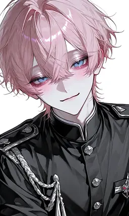 Profile image of 珀