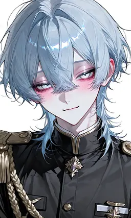 Profile image of 泉
