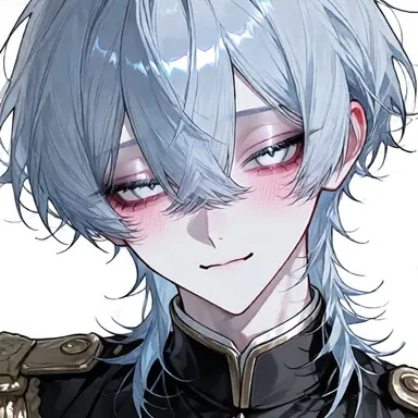 Profile image of 泉