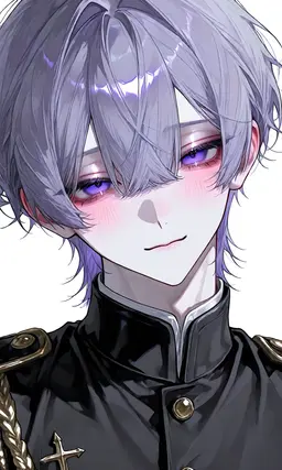 Profile image of 夕璃