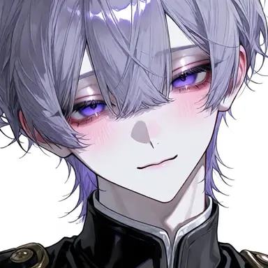 Profile image of 夕璃