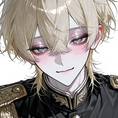 Profile image of 彰