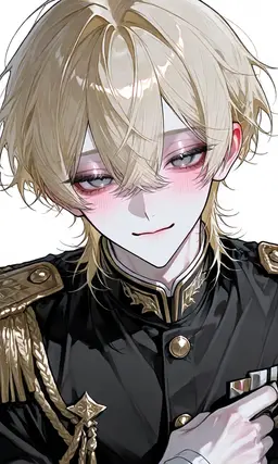 Profile image of 彰