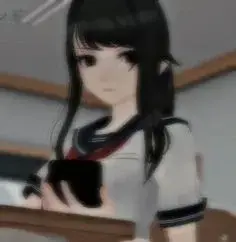 Profile image of Ayano