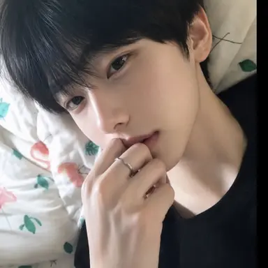 Profile image of 채스터