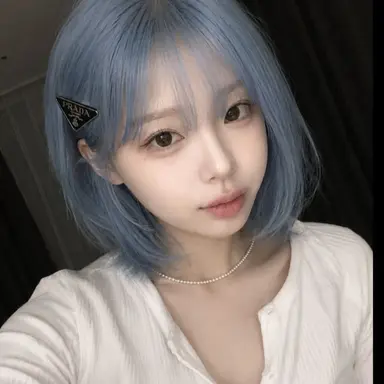 Profile image of 곰숭