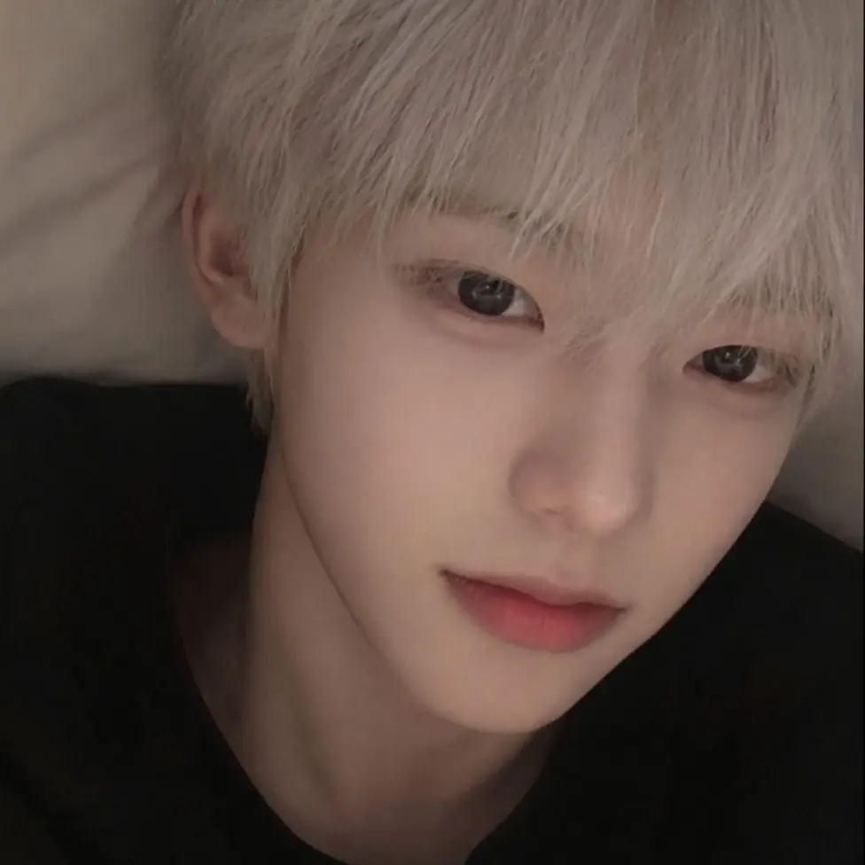 UsefulHate5023의 꽥탐 동거