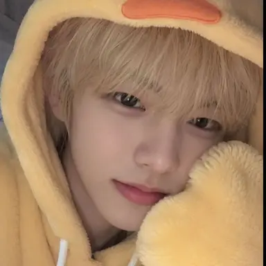 Profile image of 꽥
