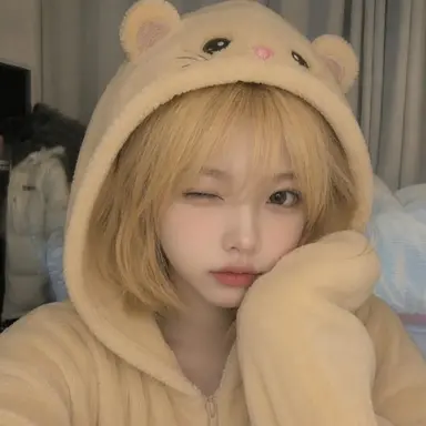 Profile image of 홍챠