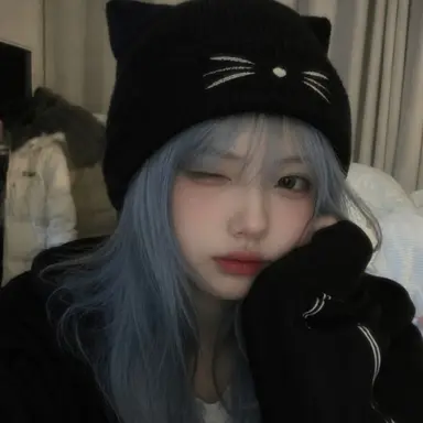Profile image of 타코